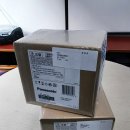 (주)솔포스텍 이미지