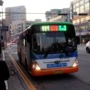 모종환승정류장 이미지