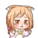 기성농장 이미지