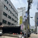 남부해장국 - 춘천시 퇴계로 12 | 남부터미널 점심 맛집 제주은희네해장국 예술의전당점 직장인 후기