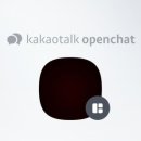 O·K 골프존 이미지