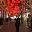 류상욱 카카오 검색결과