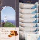 어니스트로스터스 네이버블로그