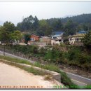 봉산경로당 이미지