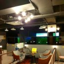 건영골프연습장 이미지