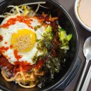 구내성주식당 | 생생정보 용산도서관 구내식당 장가네밥상
