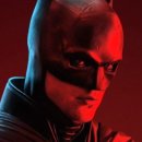 The Batman 이미지