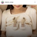4554 | 대전 서구보건소 출산준비교실 수강후기 (1) 아기수면 및 구강교육 / 대전 임산부 출산교육