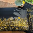 민화 고급 이미지