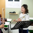 부산삼육초등학교 이미지