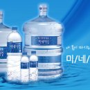 에스알티주