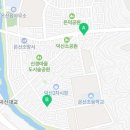 세븐일레븐 울산덕신원룸점 이미지