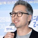 안양솔약국 이미지