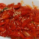 미스터보쌈5379 이미지