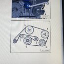 믿음카서비스 이미지