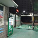 덕천세차장 이미지