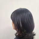 춘천미용실 이미지