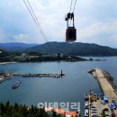 용화테크