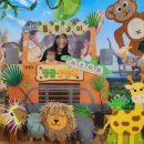 에버그린어린이집 이미지