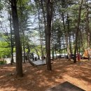 화락바베큐치킨오산