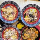 춘리마라탕 고속터미널점 | 청주 터미널 맛집 탕화쿵푸마라탕 / 메뉴, 맵기 단계, 셀프바 완벽 / 탕화쿵푸 청주터미널점 마라 수혈...