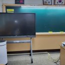 인천여자상업고등학교 이미지