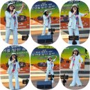 솔안공원 이미지