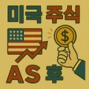 미국 주식 : 미국 주식, 왜 이렇게 핫해? 🇺🇸