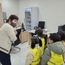 송림휴먼시아어린이집 네이버블로그