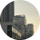 마린골프아카데미 이미지