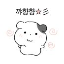 (주)비앤애드