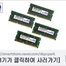 J000 이미지
