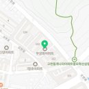 의료법인 계요의료재단 계요노인전문병원 이미지