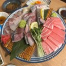 [방어 맛집 추천] 방친자의 내돈내산 방어 이상형 월드컵 솔직리뷰