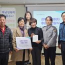 덕풍지구대 이미지