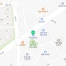 드림오브카도련점