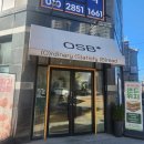 전라초등학교 | 전주 인후동 포카치아 샌드위치 맛집 [OSB] 베이커리 내돈내산 후기