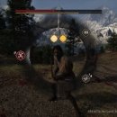 윈게임pc방 이미지