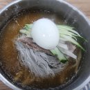 본가면장 | 인천 미추홀구 냉면 맛집, 면발과 육수가 제대로인 '본가면장' 솔직 후기