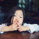 함께 하는 순간 이미지