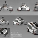 스마트카 이미지