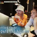 송원기획 이미지