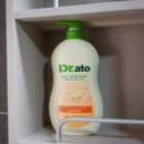 여수씨앤블루키즈가족오션뷰펜션 이미지