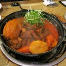 돈가래