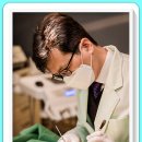 범일사약국 이미지