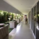 술리스 | 레스토랑(GALA MORE Restaurant), 덴파사르 발리공항 근처 숙소 추천, 술리스 비치 호텔 &amp;스파 방문후기