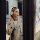 이큐스튜디오 | 베이어다이나믹 온이어 타입 '아벤토100' 블루투스 노이즈캔슬링 무선 헤드폰 사용기