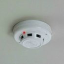 석당구장 이미지