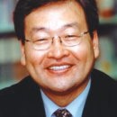 길갈
