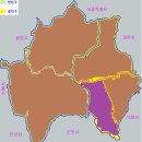 해상국 지방선거 의원/의장 당선현황 - 1 경기남도 이미지